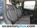 Fiat Panda 1.0 Gse Cross Hybrid Verde - thumbnail 15
