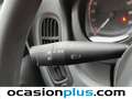 Fiat Panda 1.0 Gse Cross Hybrid Verde - thumbnail 21