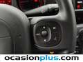 Fiat Panda 1.0 Gse Cross Hybrid Verde - thumbnail 23