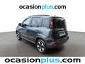 Fiat Panda 1.0 Gse Cross Hybrid Verde - thumbnail 3