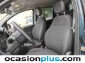 Fiat Panda 1.0 Gse Cross Hybrid Verde - thumbnail 9