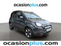 Fiat Panda 1.0 Gse Cross Hybrid Verde - thumbnail 2
