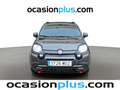 Fiat Panda 1.0 Gse Cross Hybrid Verde - thumbnail 12