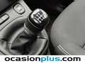 Fiat Panda 1.0 Gse Cross Hybrid Verde - thumbnail 5