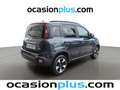 Fiat Panda 1.0 Gse Cross Hybrid Verde - thumbnail 4