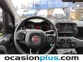 Fiat Panda 1.0 Gse Cross Hybrid Verde - thumbnail 19