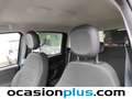 Fiat Panda 1.0 Gse Cross Hybrid Verde - thumbnail 10