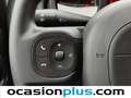 Fiat Panda 1.0 Gse Cross Hybrid Verde - thumbnail 22