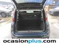 Fiat Panda 1.0 Gse Cross Hybrid Verde - thumbnail 14
