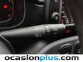 Fiat Panda 1.0 Gse Cross Hybrid Verde - thumbnail 24