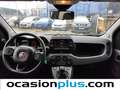 Fiat Panda 1.0 Gse Cross Hybrid Verde - thumbnail 6