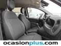 Fiat Panda 1.0 Gse Cross Hybrid Verde - thumbnail 16