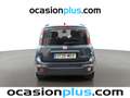Fiat Panda 1.0 Gse Cross Hybrid Verde - thumbnail 13
