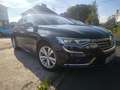 Renault Talisman Talisman 1.6 dCi Energy Intens Zwart - thumbnail 2