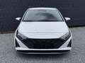 Hyundai i20 Family Automatik 66 kW (90 PS), Automatik Weiß - thumbnail 2