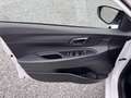 Hyundai i20 Family Automatik 66 kW (90 PS), Automatik Weiß - thumbnail 14