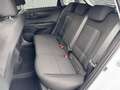 Hyundai i20 Family Automatik 66 kW (90 PS), Automatik Weiß - thumbnail 16
