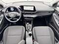 Hyundai i20 Family Automatik 66 kW (90 PS), Automatik Weiß - thumbnail 15
