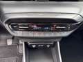 Hyundai i20 Family Automatik 66 kW (90 PS), Automatik Weiß - thumbnail 13