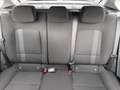 Hyundai i20 Family Automatik 66 kW (90 PS), Automatik Weiß - thumbnail 17