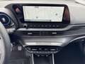 Hyundai i20 Family Automatik 66 kW (90 PS), Automatik Weiß - thumbnail 11