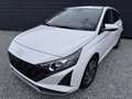 Hyundai i20 Family Automatik 66 kW (90 PS), Automatik Weiß - thumbnail 3