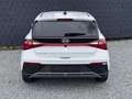 Hyundai i20 Family Automatik 66 kW (90 PS), Automatik Weiß - thumbnail 5