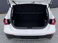 Hyundai i20 Family Automatik 66 kW (90 PS), Automatik Weiß - thumbnail 18