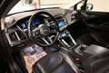 Jaguar I-Pace I-Pace 90 kWh EV400 / FACELIFT / FULL OPTIONS Noir - thumbnail 15