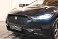 Jaguar I-Pace I-Pace 90 kWh EV400 / FACELIFT / FULL OPTIONS Noir - thumbnail 4