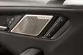 Jaguar I-Pace I-Pace 90 kWh EV400 / FACELIFT / FULL OPTIONS Noir - thumbnail 13