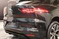 Jaguar I-Pace I-Pace 90 kWh EV400 / FACELIFT / FULL OPTIONS Noir - thumbnail 7