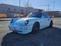 Porsche 911 Versione 964 Blu/Azzurro - thumbnail 3