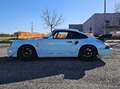 Porsche 911 Versione 964 Blu/Azzurro - thumbnail 2