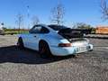 Porsche 911 Versione 964 Blu/Azzurro - thumbnail 1