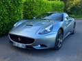 Ferrari California California V8 4.3 460ch Gris - thumbnail 1