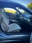 Ferrari California California V8 4.3 460ch Gris - thumbnail 4