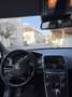 Volvo XC60 D4 Geartronic Schwarz - thumbnail 5