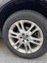 Volvo XC60 D4 Geartronic Schwarz - thumbnail 3