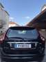Volvo XC60 D4 Geartronic Schwarz - thumbnail 8