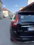 Volvo XC60 D4 Geartronic Schwarz - thumbnail 9
