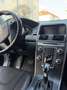 Volvo XC60 D4 Geartronic Schwarz - thumbnail 4