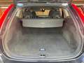 Volvo XC60 D4 Geartronic Schwarz - thumbnail 6