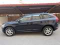 Volvo XC60 D4 Geartronic Schwarz - thumbnail 7