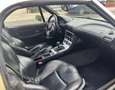 BMW Z3 1.9i Roadster Pack 1.8 Goud - thumbnail 8