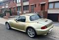 BMW Z3 1.9i Roadster Pack 1.8 Goud - thumbnail 4