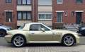 BMW Z3 1.9i Roadster Pack 1.8 Goud - thumbnail 2