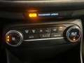 Ford Fiesta 1.0 EcoBoost Titanium|1e Eigenaar|Led|PDC|Carplay| Blauw - thumbnail 18