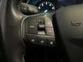 Ford Fiesta 1.0 EcoBoost Titanium|1e Eigenaar|Led|PDC|Carplay| Blauw - thumbnail 16