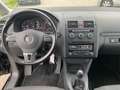 Volkswagen Touran 1.6 TDI Cup-7 Sitze-PDC-Sitzheizung-Tempomat-Alu- Schwarz - thumbnail 8